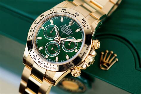 2022 rolex watches|most expensive Rolex watches 2022.